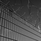 Illustration for article titled NY State Prisons Will Curb Solitary Confinement As Punishment for Prisoners